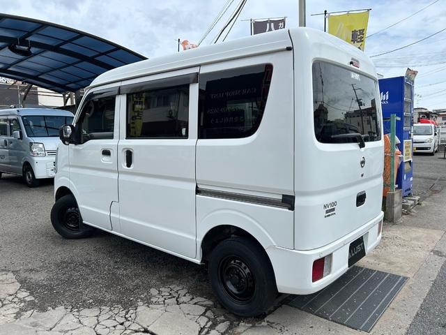 Миниатюра 51