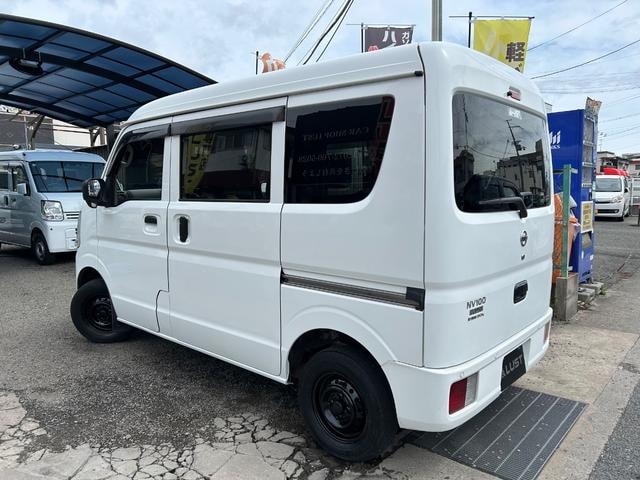 Миниатюра 62