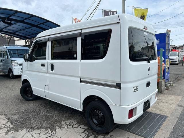 Миниатюра 70