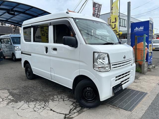 Миниатюра 74