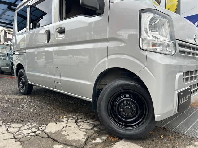 Миниатюра 21