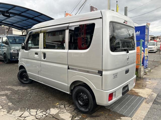 Миниатюра 60