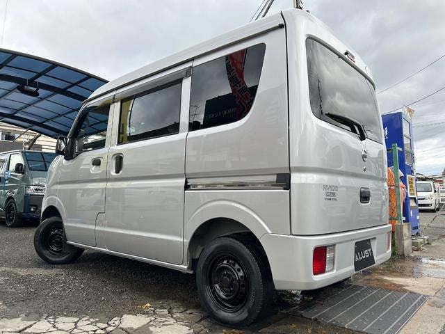 Миниатюра 62