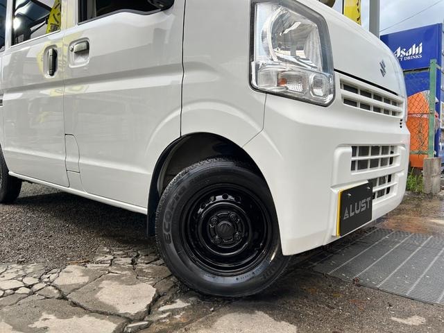Миниатюра 17