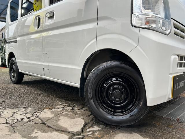 Миниатюра 19