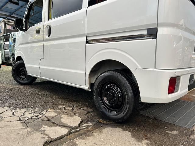 Миниатюра 52