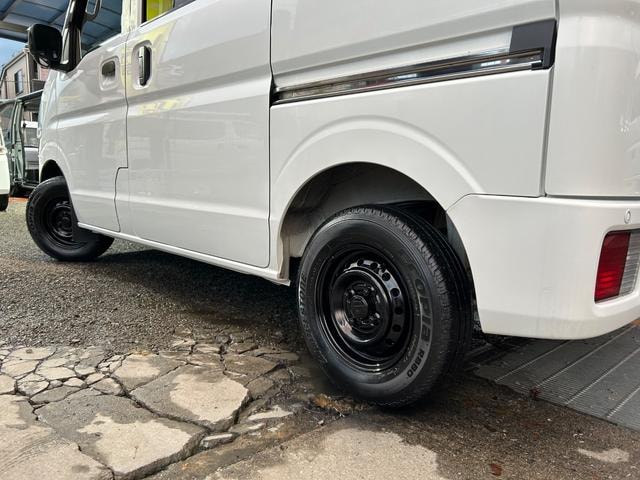 Миниатюра 56