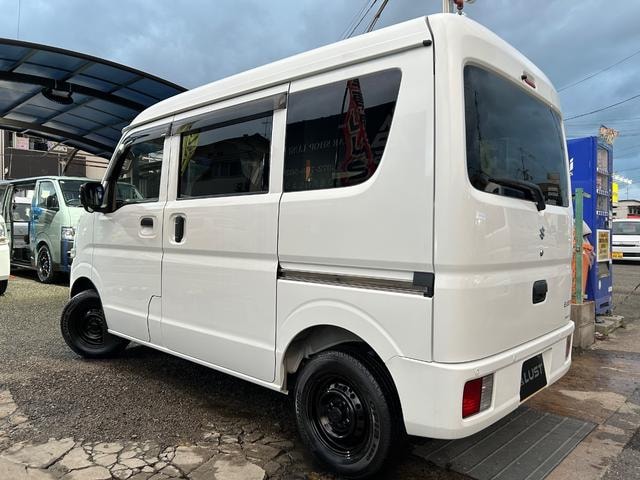 Миниатюра 60