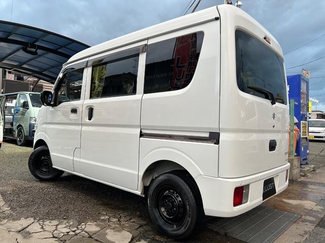 Миниатюра 61