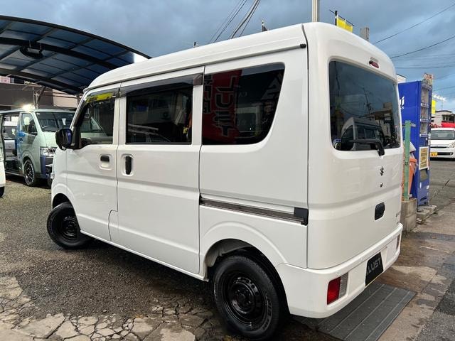 Миниатюра 62