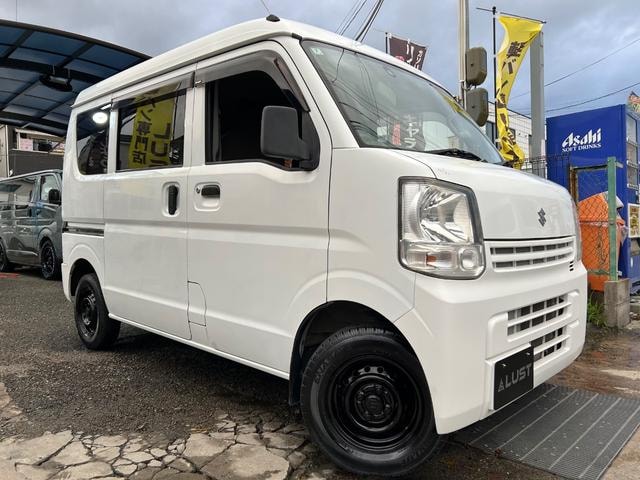 Миниатюра 7