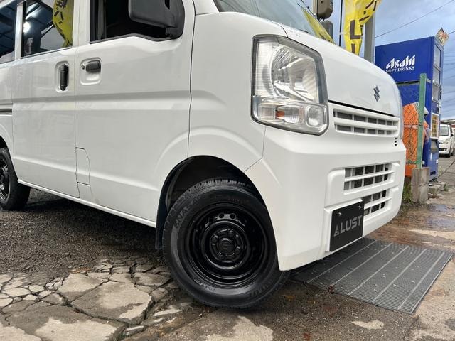 Миниатюра 11