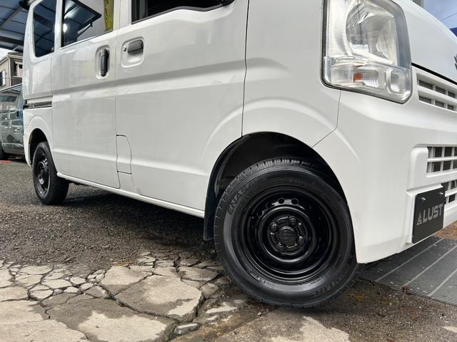 Миниатюра 17