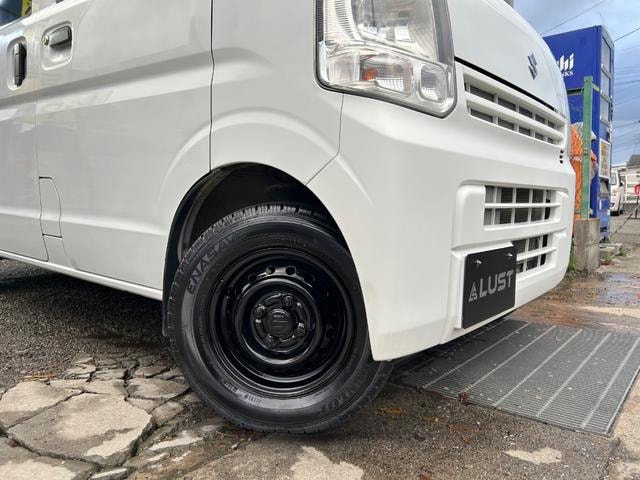 Миниатюра 19