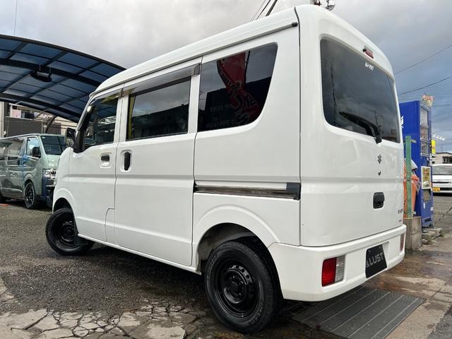 Миниатюра 52
