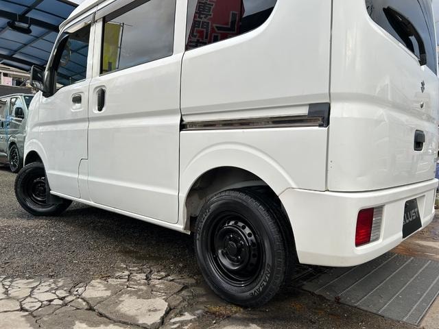 Миниатюра 53