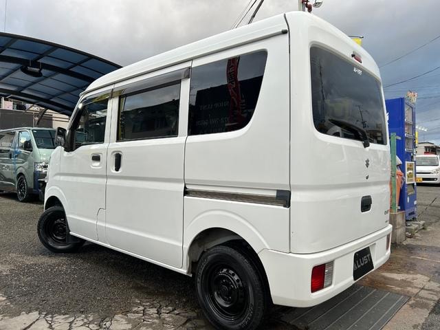 Миниатюра 54