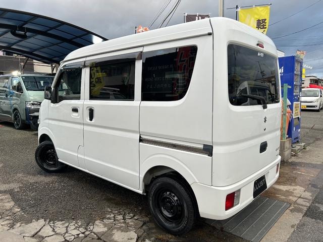 Миниатюра 55