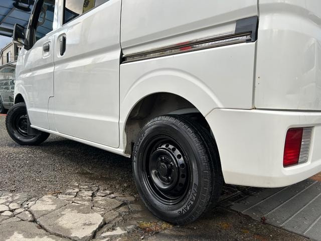 Миниатюра 60