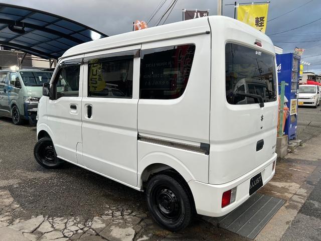 Миниатюра 61