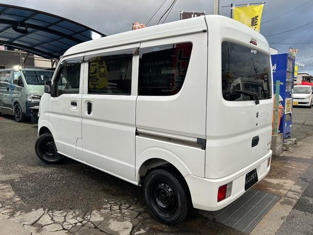 Миниатюра 62