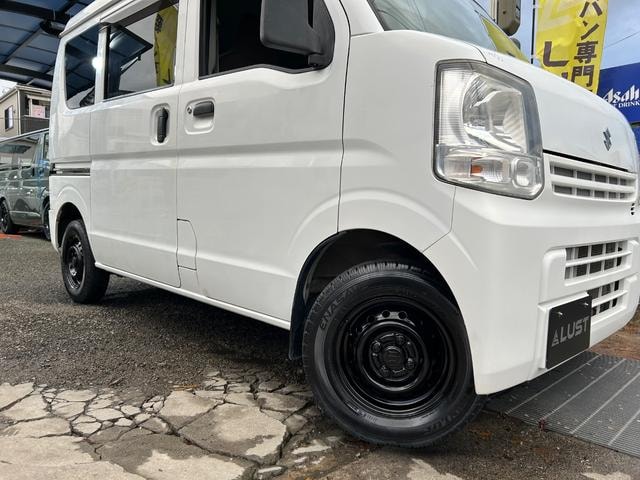 Миниатюра 72