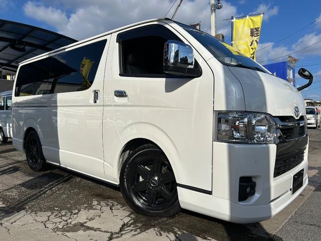 Миниатюра 7
