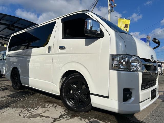 Миниатюра 9