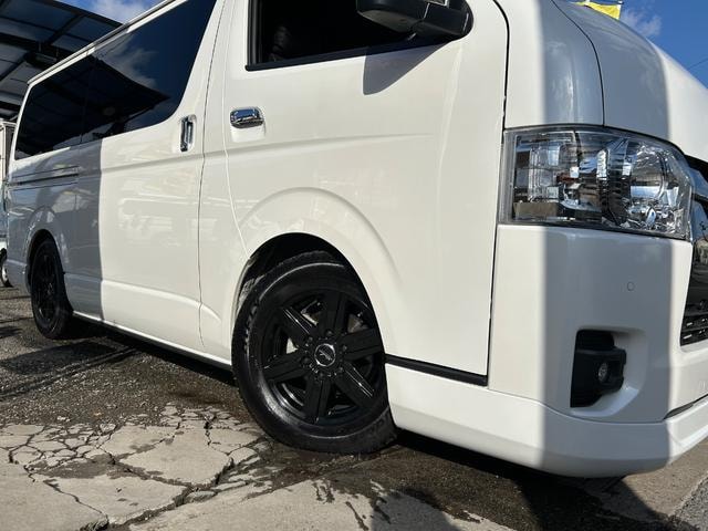 Миниатюра 11