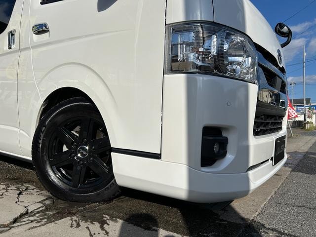 Миниатюра 17
