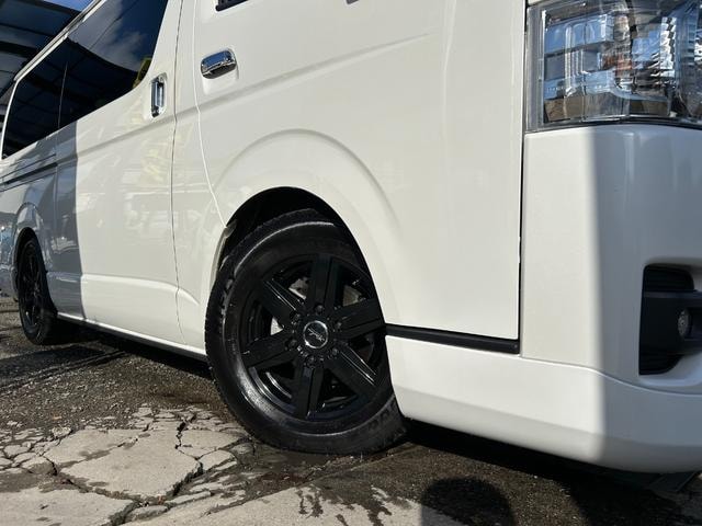 Миниатюра 20