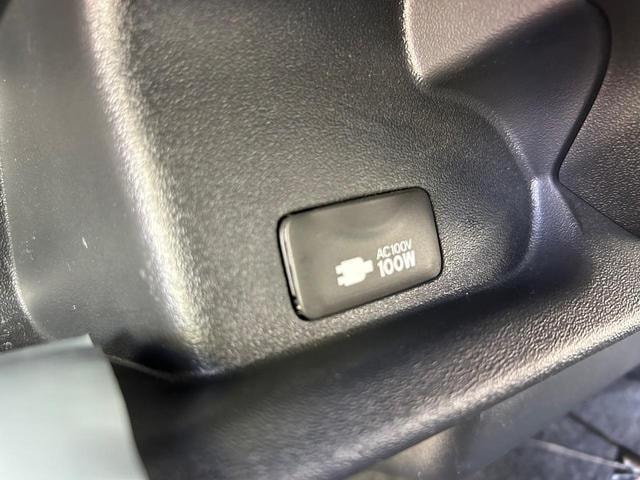 Миниатюра 44