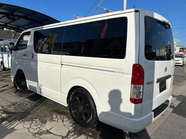 Миниатюра 61