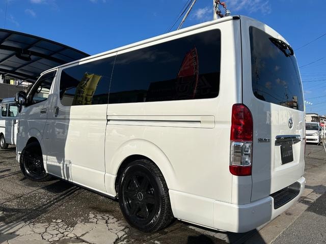 Миниатюра 63