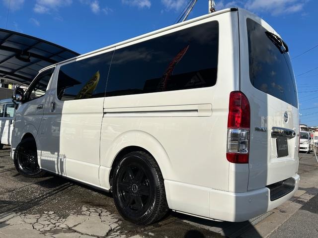 Миниатюра 65