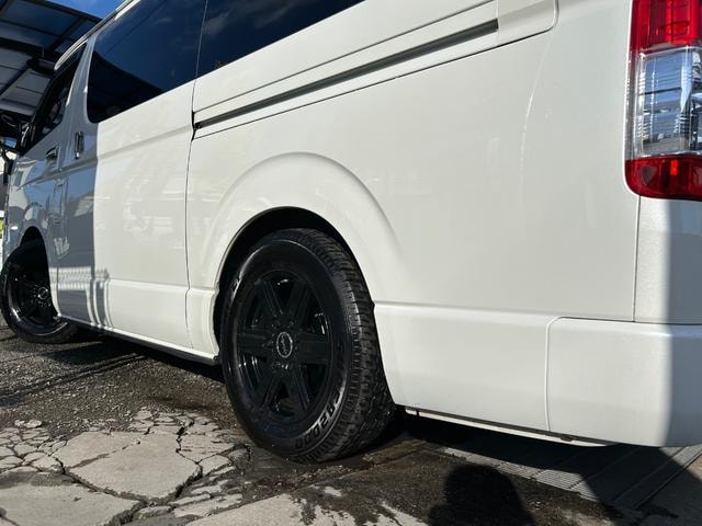 Миниатюра 68