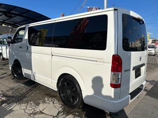 Миниатюра 72