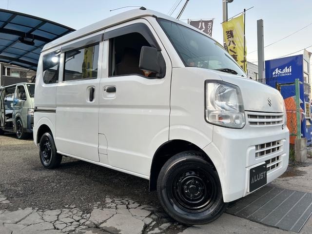 Миниатюра 7