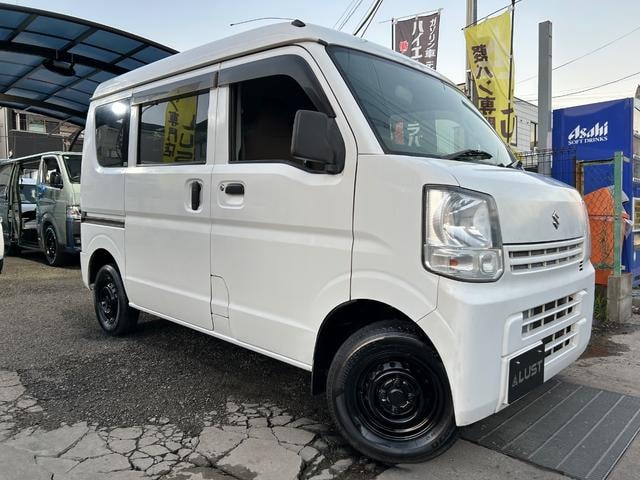 Миниатюра 9