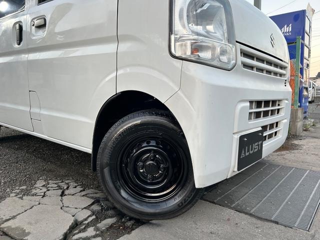 Миниатюра 17