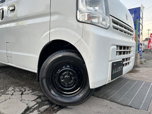 Миниатюра 19