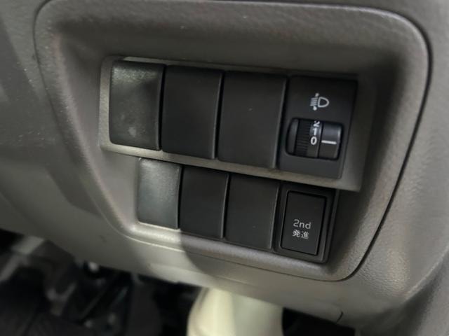 Миниатюра 27