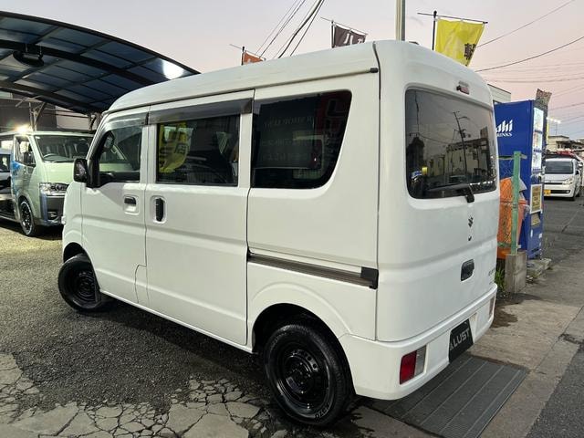 Миниатюра 54