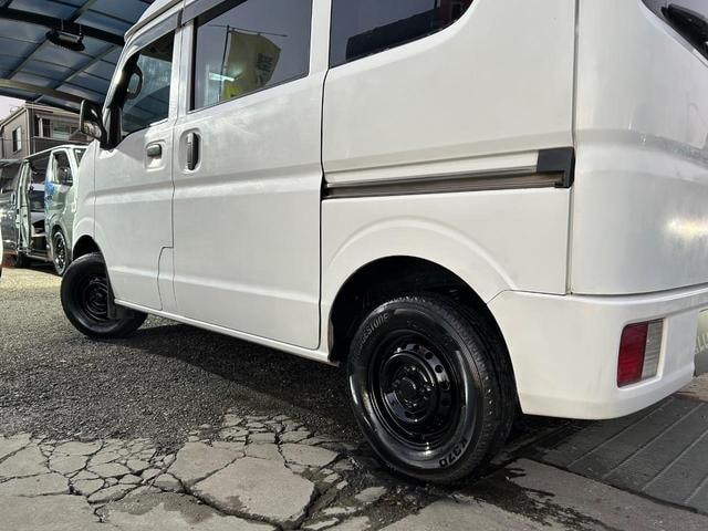 Миниатюра 58