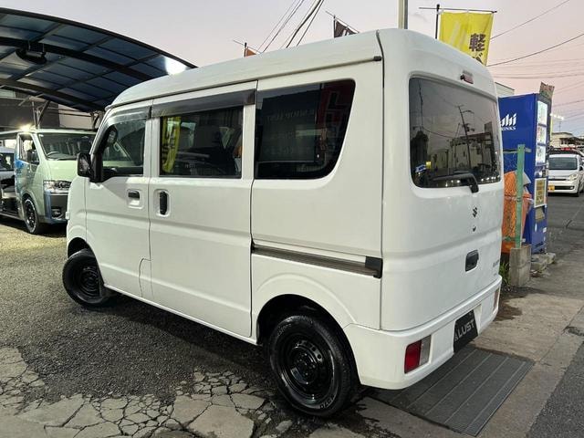 Миниатюра 65