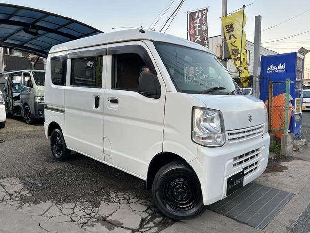 Миниатюра 71
