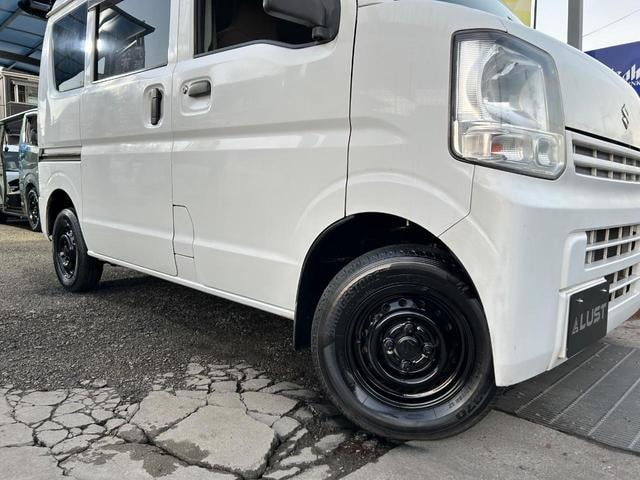 Миниатюра 74