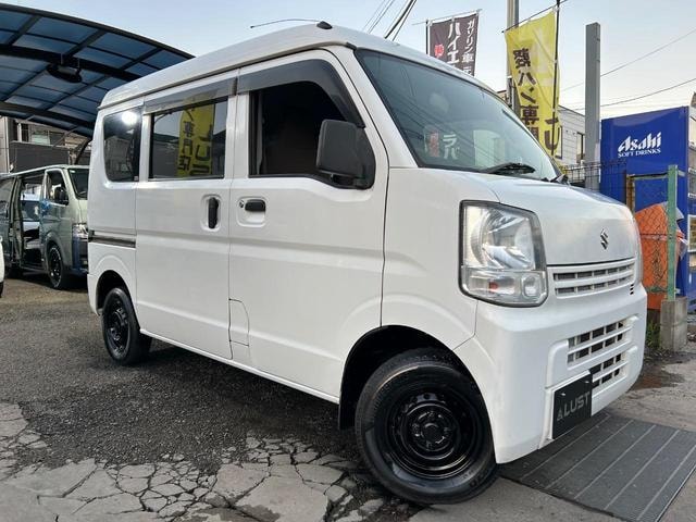 Миниатюра 75