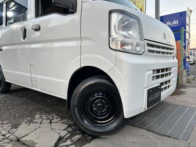 Миниатюра 77