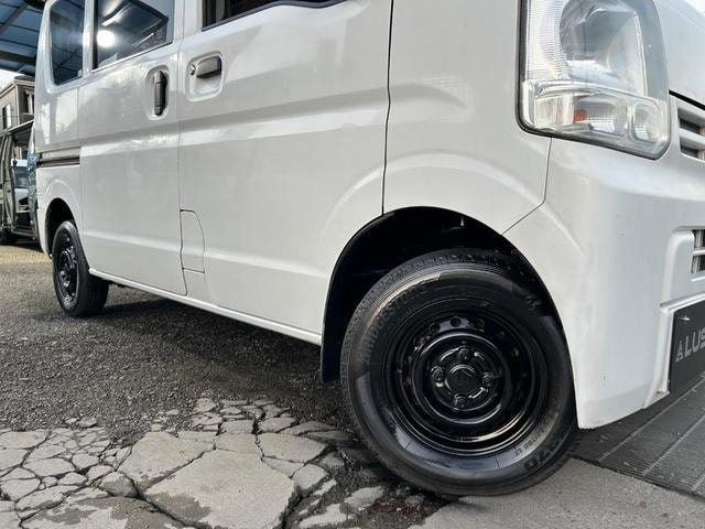 Миниатюра 78